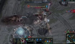 鲁鲁视频,揭秘短视频时代的魅力与挑战